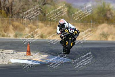 media/Mar-27-2022-CVMA (Sun) [[4786de14bf]]/Race 10 Supersport Shootout/